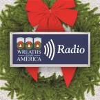 Wreaths Across America Radio
