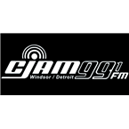 CJAM