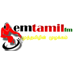 Emtamil FM