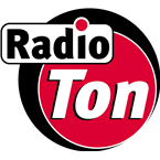 Radio Ton - 80er