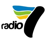 Radio 7