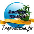 Tropicalisima FM Bachata