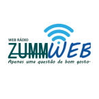 Rádio Zumm Web
