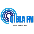 Qibla FM