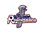 Cleburne Railroaders