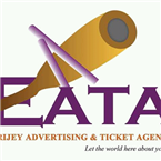 EataGhana radio