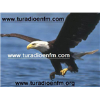Tu Radio en FM