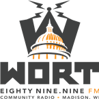 WORT Community Radio