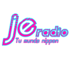 JERadio