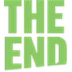 The End Radio Network