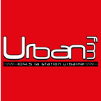 Urban FM 104.5