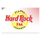 Hard Rock FM