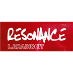 RESONANCE
