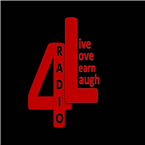 4L Radio Network