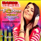 POWER FM