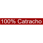 100 Porciento Catracho