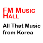 FM MUSICHALL RADIO