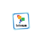 Telesur