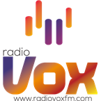 Radiovoxfm