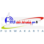 Shidiqfm