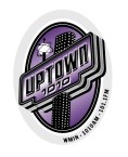Uptown 1010