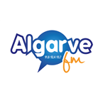 Algarve FM