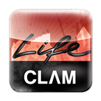 Life Radio Live-Songs