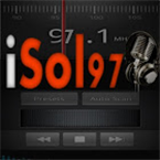 Sol97radio