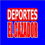 deporteselcazador.com