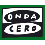 Onda Cero (Madrid)