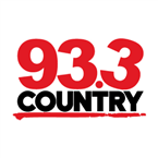 Country 93.3