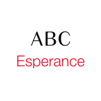 ABC Esperance