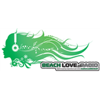 Beach Love House Radio