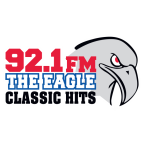 92.1 The Eagle