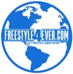 Freestyle4Ever {F4E}