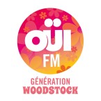 OUI FM Génération Woodstock