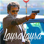 LaysaLaysa