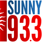 Sunny 93.3