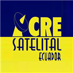 Radio CRE Satelital Ecuador