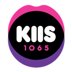 KIIS 106.5