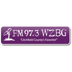 WZBG