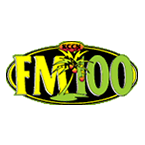 FM 100