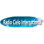 Radio Cielo Internacional