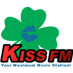 Kiss FM Ireland