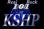 KSHP-DB