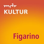 MDR KULTUR Figarino