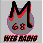 May68RadioFm