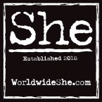 Worldwide She