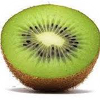 Kiwifolk Radio