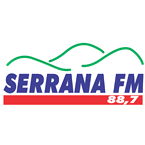 Rádio Serrana FM